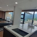 카세리오 | 이런 곳이 있다니! 경기도 가평 카세리오, 찐힐링 그 자체예요!