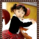 우리는식구