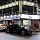 금호육천지 | 광주 금호동 맛집 육천지