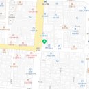 우지 커피<전북 남원점> 이미지