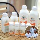 청솔목장 이미지