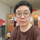 홍천휴게소 이미지