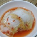 경희식당 - 해운대구 | 경희식당
