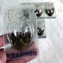 개미캐리커쳐