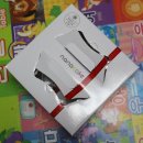 송백다방 이미지