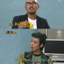 시절십자수