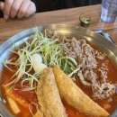 청년다방경희대점