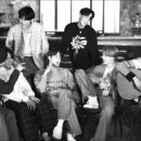 라이프 고즈 온 (Life goes on)