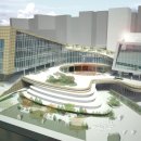 소담동도서관 이미지