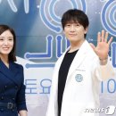 지성메디칼 이미지