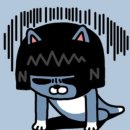 간성초등학교 이미지