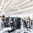 판암동140 이미지