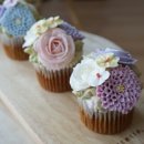 크림플라워