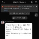 피부피티센터
