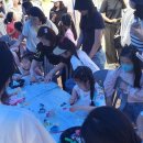 진주시청소년수련관 이미지