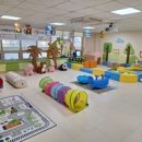 광주시 육아종합지원센터 이미지