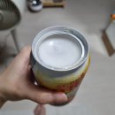 9월 중순 일상