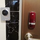 덕신2차시장 이미지