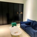 검단 골프존파크 이미지