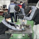 성실자동차정비 이미지