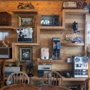 보고싶다원두 이미지