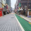 등촌로13길 이미지