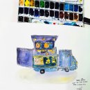 놀뫼푸드 이미지