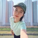 멍발란스 | 초보 러닝화 추천, 호카 본디 vs 뉴발란스 530 무릎 때문에 바꾼 내돈내산 후기