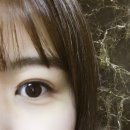 손민지뷰티 | [대구 상인동 속눈썹 연장 잘하는 곳] 손민지뷰티