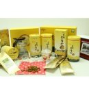 국태농장 이미지