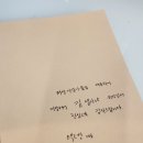 나우피드 이미지