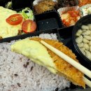 정해황태구이 | 광주신용동도시락, 가격과 구성 모두 만족스러웠던 도시락 후기 글