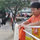 천안희망나눔봉사센터 이미지