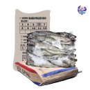 동태한마리 이미지