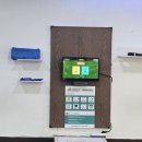 뉴비바체당구클럽 이미지