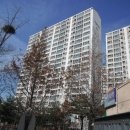 경춘로 1286 네이버블로그