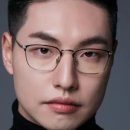 에임파트너스 - 세종특별자치시 소담로 93 | 에임파트너스