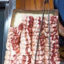 아름사거리 이미지