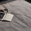 (주)닥터서플라이 이미지