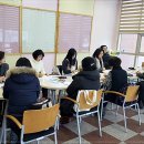 지구촌작은도서관 이미지