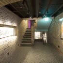 아라리오뮤지엄 이미지