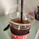 카페게이트대전 이미지