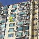 올림픽로4길 이미지