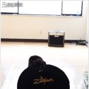 양업교구