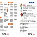 백년짬뽕 이미지