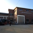 시흥빗물펌프장 이미지