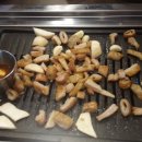 용산2동주민센터 이미지