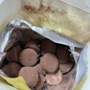 본죽 전농동점 이미지