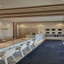 광교 헬스 PT 힘찬짐 | 광교 헬스PT 힘찬짐 광교점