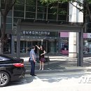 한국철도공사-야탑역
